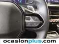 Peugeot 2008 Hybrid 136 Allure eDCS6 Gris - thumbnail 30