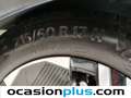 Peugeot 2008 Hybrid 136 Allure eDCS6 Gris - thumbnail 36