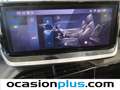 Peugeot 2008 Hybrid 136 Allure eDCS6 Gris - thumbnail 34