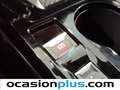 Peugeot 2008 Hybrid 136 Allure eDCS6 Gris - thumbnail 32