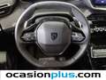 Peugeot 2008 Hybrid 136 Allure eDCS6 Gris - thumbnail 24