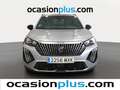 Peugeot 2008 Hybrid 136 Allure eDCS6 Gris - thumbnail 15