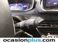 Peugeot 2008 Hybrid 136 Allure eDCS6 Gris - thumbnail 31