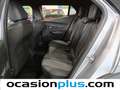 Peugeot 2008 Hybrid 136 Allure eDCS6 Gris - thumbnail 14