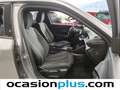 Peugeot 2008 Hybrid 136 Allure eDCS6 Gris - thumbnail 21