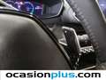 Peugeot 2008 Hybrid 136 Allure eDCS6 Gris - thumbnail 29