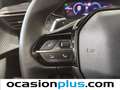 Peugeot 2008 Hybrid 136 Allure eDCS6 Gris - thumbnail 27