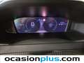 Peugeot 2008 Hybrid 136 Allure eDCS6 Gris - thumbnail 25
