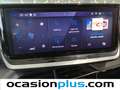 Peugeot 2008 Hybrid 136 Allure eDCS6 Gris - thumbnail 33