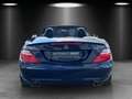 Mercedes-Benz SLK 200 7G-Tr. AIR-SCARF/PANO-DACH/ILS/SHZ/ Blau - thumbnail 4