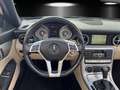 Mercedes-Benz SLK 200 7G-Tr. AIR-SCARF/PANO-DACH/ILS/SHZ/ Blau - thumbnail 8