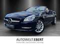 Mercedes-Benz SLK 200 7G-Tr. AIR-SCARF/PANO-DACH/ILS/SHZ/ Blau - thumbnail 1