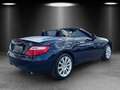 Mercedes-Benz SLK 200 7G-Tr. AIR-SCARF/PANO-DACH/ILS/SHZ/ Blau - thumbnail 5