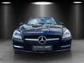 Mercedes-Benz SLK 200 7G-Tr. AIR-SCARF/PANO-DACH/ILS/SHZ/ Blau - thumbnail 6