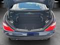 Mercedes-Benz SLK 200 7G-Tr. AIR-SCARF/PANO-DACH/ILS/SHZ/ Blau - thumbnail 11