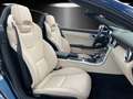 Mercedes-Benz SLK 200 7G-Tr. AIR-SCARF/PANO-DACH/ILS/SHZ/ Blau - thumbnail 7