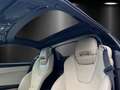 Mercedes-Benz SLK 200 7G-Tr. AIR-SCARF/PANO-DACH/ILS/SHZ/ Blau - thumbnail 10
