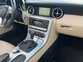Mercedes-Benz SLK 200 7G-Tr. AIR-SCARF/PANO-DACH/ILS/SHZ/ Blau - thumbnail 9