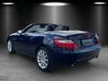 Mercedes-Benz SLK 200 7G-Tr. AIR-SCARF/PANO-DACH/ILS/SHZ/ Blau - thumbnail 3
