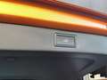 Skoda Kamiq Selection TSI DSG Orange - thumbnail 13