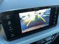 Skoda Kamiq Selection TSI DSG Orange - thumbnail 29