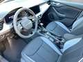 Skoda Kamiq Selection TSI DSG Orange - thumbnail 8
