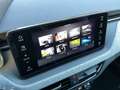 Skoda Kamiq Selection TSI DSG Orange - thumbnail 25