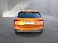 Skoda Kamiq Selection TSI DSG Orange - thumbnail 4