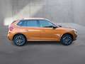 Skoda Kamiq Selection TSI DSG Orange - thumbnail 5