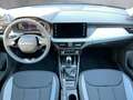 Skoda Kamiq Selection TSI DSG Orange - thumbnail 10