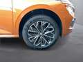 Skoda Kamiq Selection TSI DSG Orange - thumbnail 6
