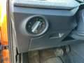 Skoda Kamiq Selection TSI DSG Orange - thumbnail 18