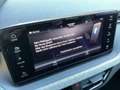 Skoda Kamiq Selection TSI DSG Orange - thumbnail 28