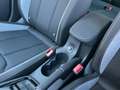 Skoda Kamiq Selection TSI DSG Orange - thumbnail 32