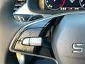 Skoda Kamiq Selection TSI DSG Orange - thumbnail 20