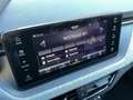 Skoda Kamiq Selection TSI DSG Orange - thumbnail 26
