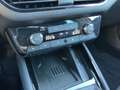Skoda Kamiq Selection TSI DSG Orange - thumbnail 30