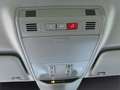 Skoda Kamiq Selection TSI DSG Orange - thumbnail 23