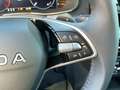 Skoda Kamiq Selection TSI DSG Orange - thumbnail 21