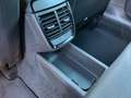 Skoda Kamiq Selection TSI DSG Orange - thumbnail 16