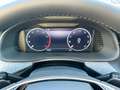 Skoda Kamiq Selection TSI DSG Orange - thumbnail 9
