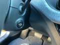 Skoda Kamiq Selection TSI DSG Orange - thumbnail 24