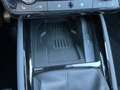 Skoda Kamiq Selection TSI DSG Orange - thumbnail 31