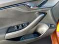 Skoda Kamiq Selection TSI DSG Orange - thumbnail 17