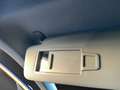 Skoda Kamiq Selection TSI DSG Orange - thumbnail 22