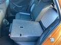 Skoda Kamiq Selection TSI DSG Orange - thumbnail 15