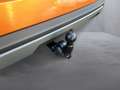 Skoda Kamiq Selection TSI DSG Orange - thumbnail 14