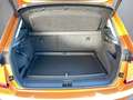 Skoda Kamiq Selection TSI DSG Orange - thumbnail 12