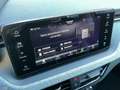 Skoda Kamiq Selection TSI DSG Orange - thumbnail 27