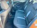 Skoda Kamiq Selection TSI DSG Orange - thumbnail 11